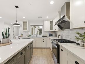 830 Birch Avenue, Sunnyvale CA 94086