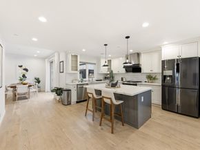 830 Birch Avenue, Sunnyvale CA 94086