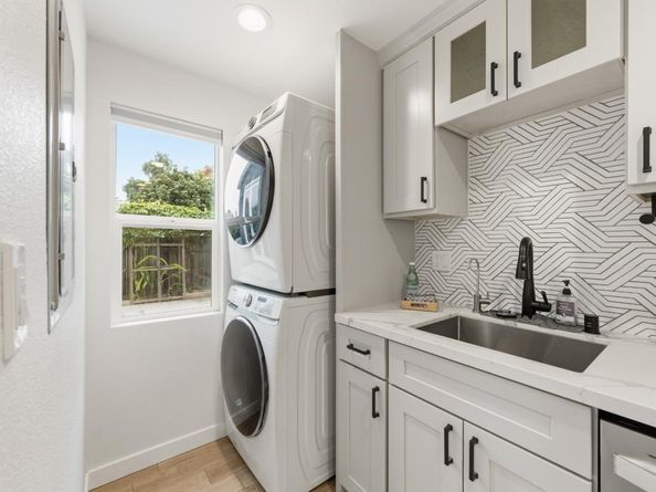 830 Birch Avenue, Sunnyvale CA 94086