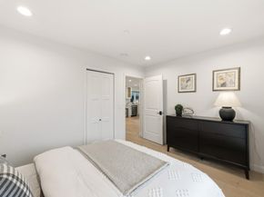 830 Birch Avenue, Sunnyvale CA 94086