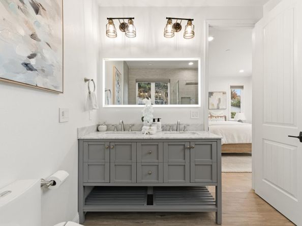 830 Birch Avenue, Sunnyvale CA 94086