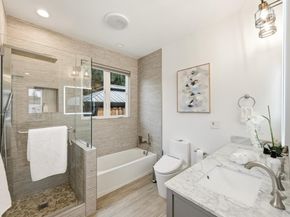 830 Birch Avenue, Sunnyvale CA 94086