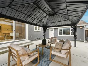 830 Birch Avenue, Sunnyvale CA 94086