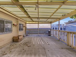 2801 Bartlett Street, Oakland CA 94602