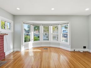 2801 Bartlett Street, Oakland CA 94602