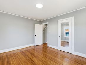 2801 Bartlett Street, Oakland CA 94602