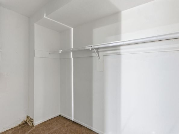 2801 Bartlett Street, Oakland CA 94602