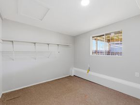 2801 Bartlett Street, Oakland CA 94602