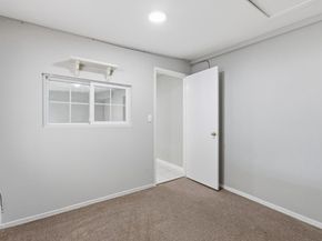 2801 Bartlett Street, Oakland CA 94602