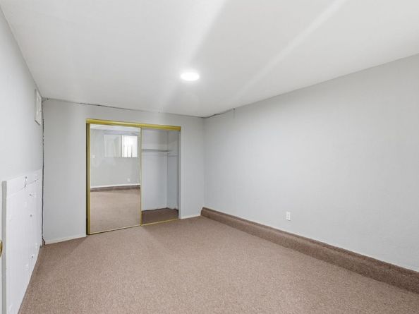 2801 Bartlett Street, Oakland CA 94602