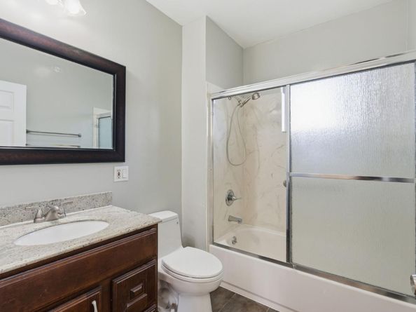 2801 Bartlett Street, Oakland CA 94602