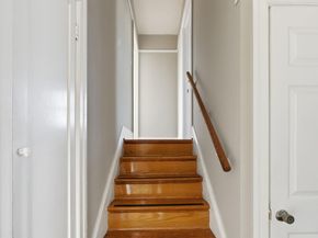 2801 Bartlett Street, Oakland CA 94602