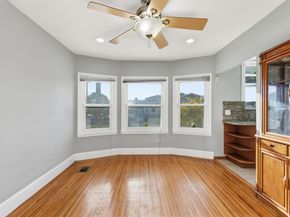 2801 Bartlett Street, Oakland CA 94602