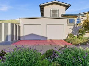 2801 Bartlett Street, Oakland CA 94602