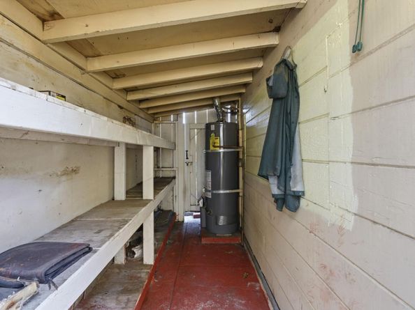 2801 Bartlett Street, Oakland CA 94602