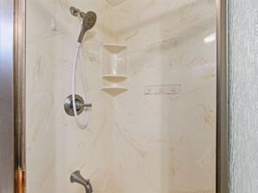 2801 Bartlett Street, Oakland CA 94602