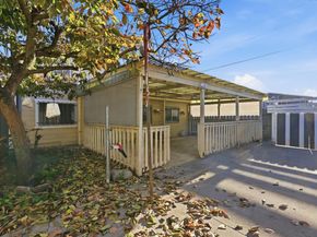 2801 Bartlett Street, Oakland CA 94602