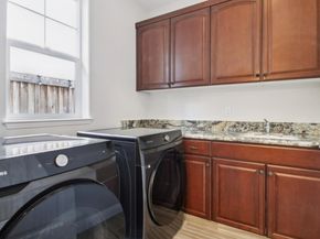 7670 Mackenzie Way, Gilroy CA 95020