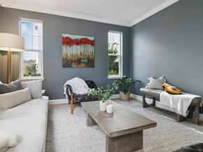 7670 Mackenzie Way, Gilroy CA 95020