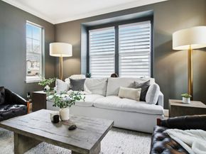 7670 Mackenzie Way, Gilroy CA 95020