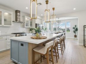 7670 Mackenzie Way, Gilroy CA 95020