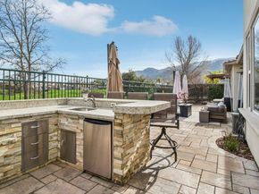 7670 Mackenzie Way, Gilroy CA 95020