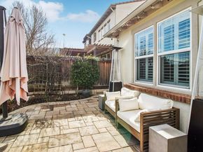 7670 Mackenzie Way, Gilroy CA 95020