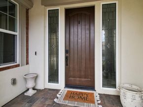 7670 Mackenzie Way, Gilroy CA 95020