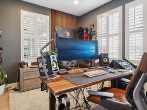 7670 Mackenzie Way, Gilroy CA 95020