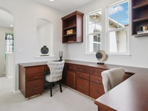 7670 Mackenzie Way, Gilroy CA 95020