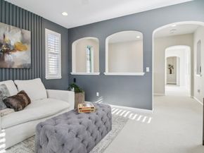 7670 Mackenzie Way, Gilroy CA 95020