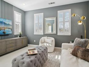 7670 Mackenzie Way, Gilroy CA 95020