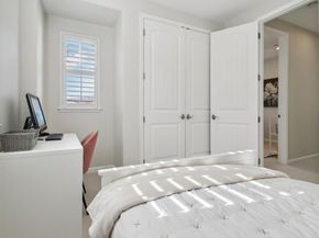 7670 Mackenzie Way, Gilroy CA 95020