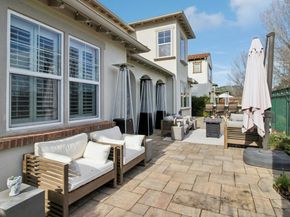 7670 Mackenzie Way, Gilroy CA 95020