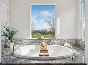 7670 Mackenzie Way, Gilroy CA 95020