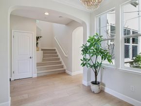 7670 Mackenzie Way, Gilroy CA 95020