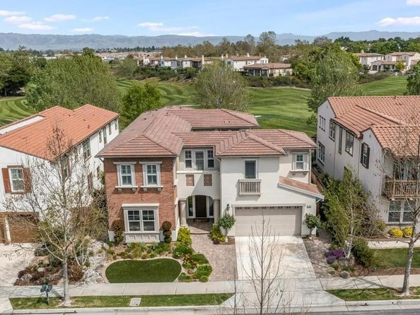 7670 Mackenzie Way, Gilroy CA 95020