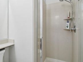 7670 Mackenzie Way, Gilroy CA 95020