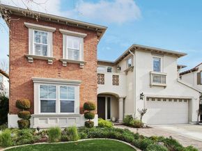 7670 Mackenzie Way, Gilroy CA 95020