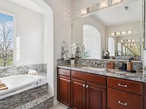 7670 Mackenzie Way, Gilroy CA 95020