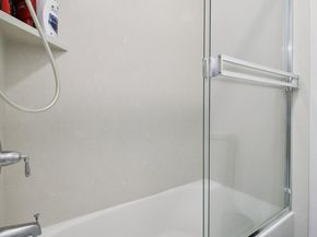 7670 Mackenzie Way, Gilroy CA 95020