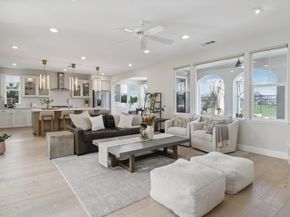 7670 Mackenzie Way, Gilroy CA 95020