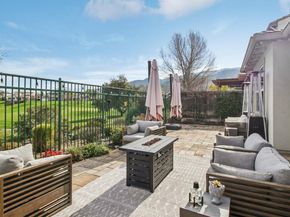 7670 Mackenzie Way, Gilroy CA 95020