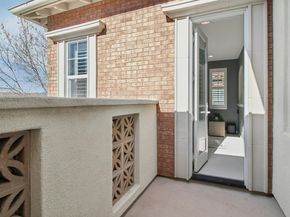 7670 Mackenzie Way, Gilroy CA 95020