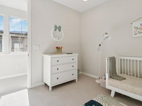 7670 Mackenzie Way, Gilroy CA 95020