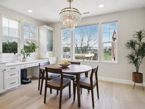 7670 Mackenzie Way, Gilroy CA 95020