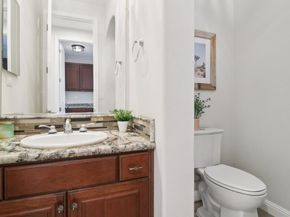 7670 Mackenzie Way, Gilroy CA 95020