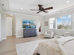 7670 Mackenzie Way, Gilroy CA 95020