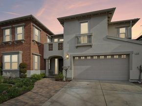 7670 Mackenzie Way, Gilroy CA 95020