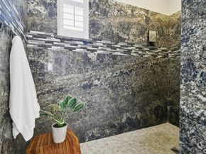 7670 Mackenzie Way, Gilroy CA 95020